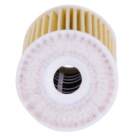 Pronto Oil Filter P1050 / 263203LTA0