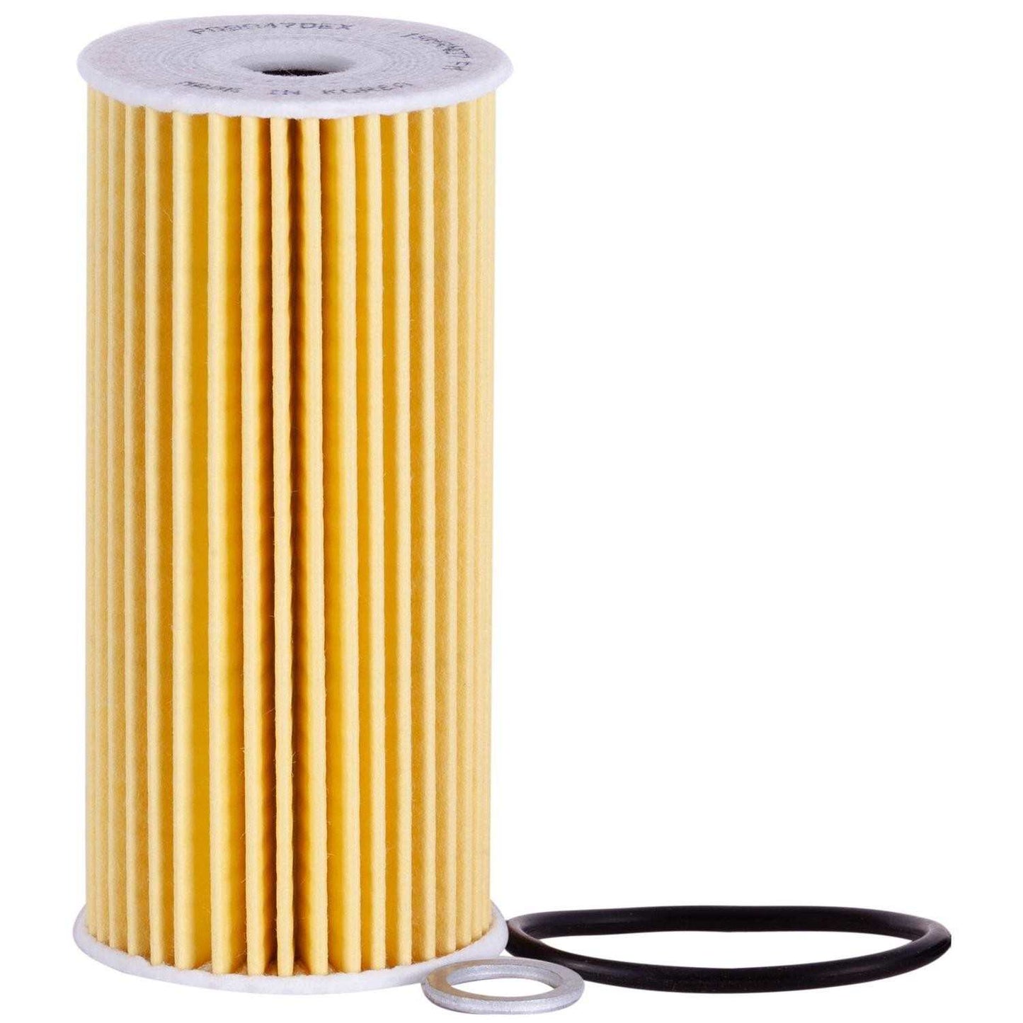 Pronto Oil Filter P1050 / 263203LTA0