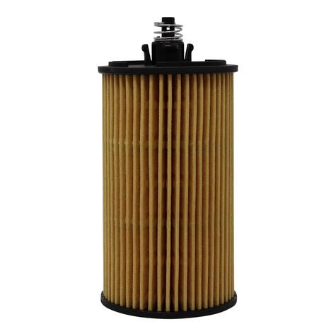 Prime Guard Oil Filter POF9177