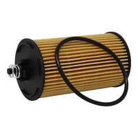 Prime Guard Oil Filter POF9177