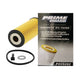 Prime Guard Synthetc Oil Filter POS9202