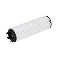 Prime Guard Oil Filter POF9207 / 254 184 0600