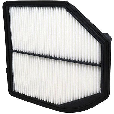 Air Filter PAF1358 / 17220-RH4-A00