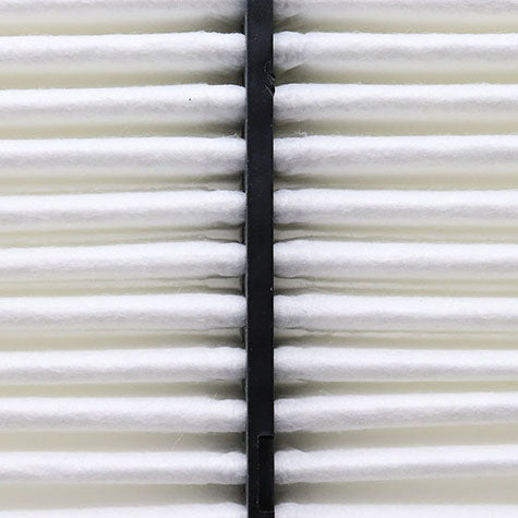 Air Filter PAF1358 / 17220-RH4-A00