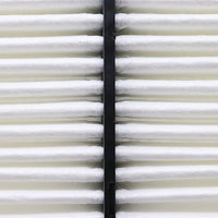 Air Filter PAF1358 / 17220-RH4-A00