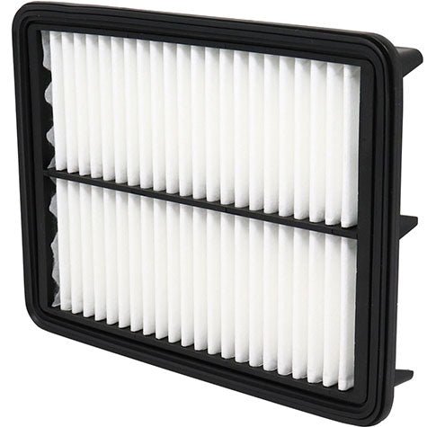 Air Filter PAF1360 / 17801-WB001