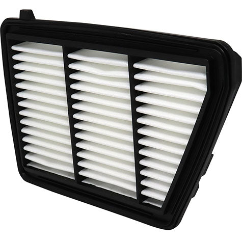 Air Filter PAF1387 / 17220-5PH-A00