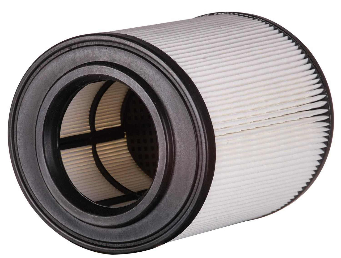 Air Filter PAF1388 / 13367308