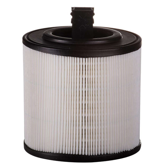 Air Filter PAF1388 / 13367308