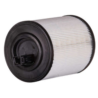 Air Filter PAF1388 / 13367308