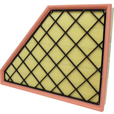 Air Filter PAF1392 / 23321606