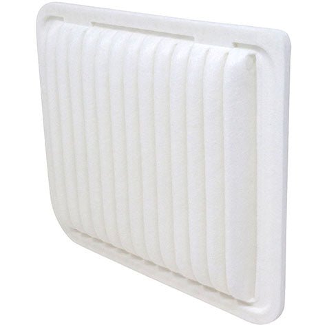 Air Filter PAF1397 / MR1500A513