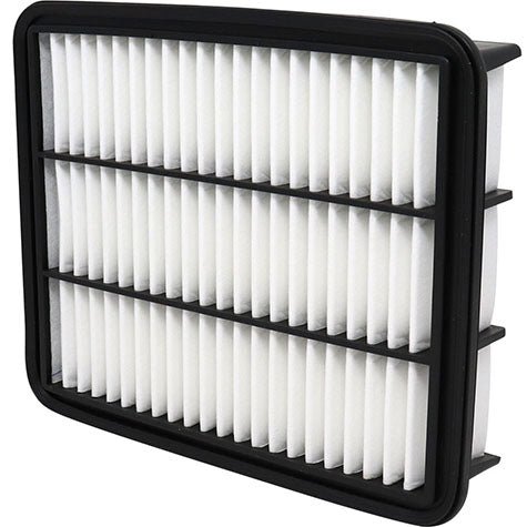 Air Filter PAF1399 / PY8W-13-3A0