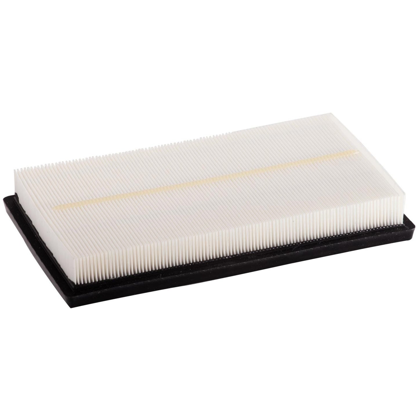 Air Filter 17801-25020