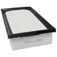 Air Filter PAF1417 / 28113-H9100