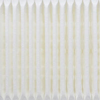 Air Filter PAF1417 / 28113-H9100