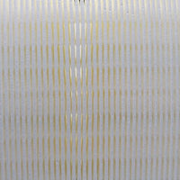 Air Filter PAF1431 / 2740940104