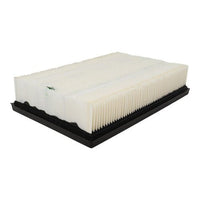 Air Filter PAF1432 / KV61-9601-AA