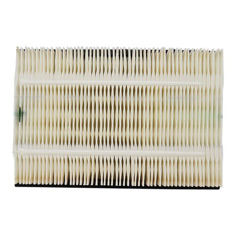 Air Filter PAF1432 / KV61-9601-AA