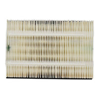 Air Filter PAF1432 / KV61-9601-AA