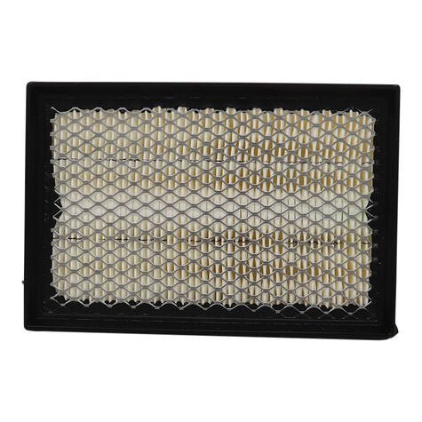 Air Filter PAF1432 / KV61-9601-AA