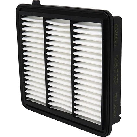 Air Filter PAF1435 / 17220-6B2-A00