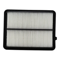 Air Filter PAF1438 / 16546-5RB1A