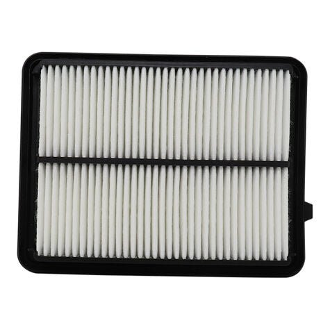 Air Filter PAF1438 / 16546-5RB1A