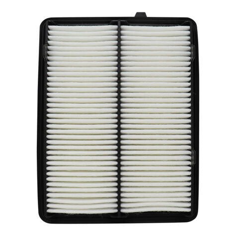 Air Filter PAF1440