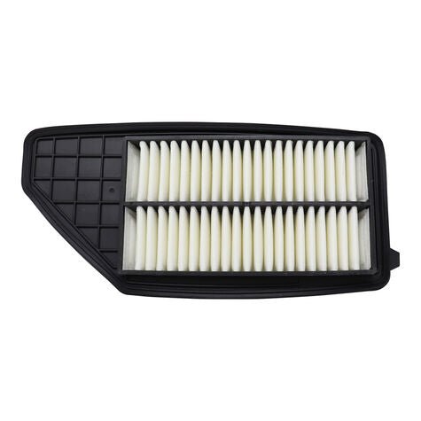 Air Filter PAF1441 / 17220-6L2-A01