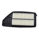 Air Filter PAF1441 / 17220-6L2-A01