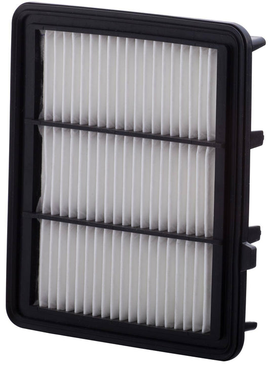 Air Filter PAF1447 / 17220-6A0-A00