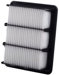 Air Filter PAF1447 / 17220-6A0-A00