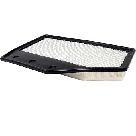 Air Filter PAF1456 / 23430313