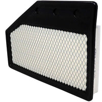 Air Filter PAF1456 / 23430313