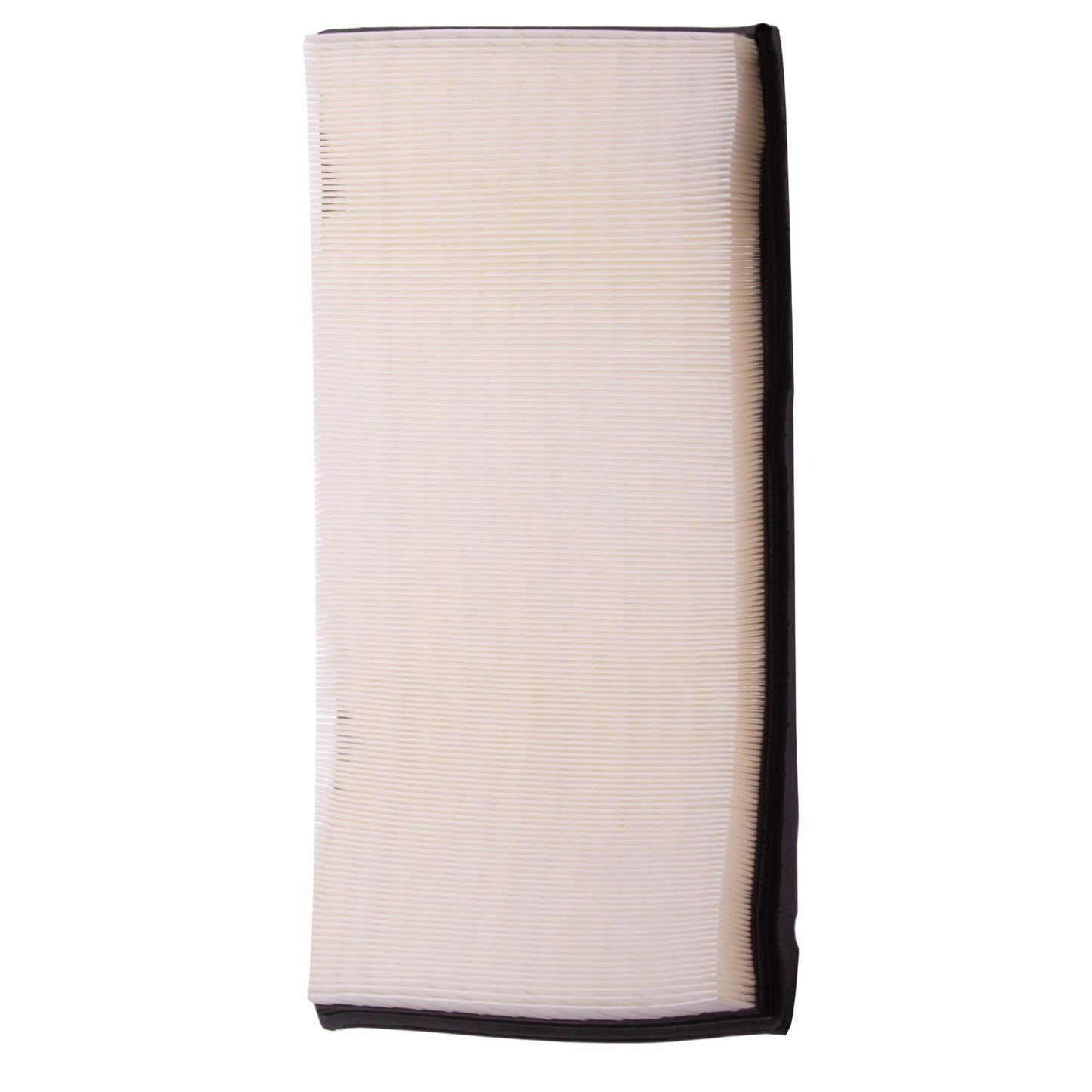 Air Filter PAF1458 / 6510900051