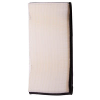 Air Filter PAF1458 / 6510900051