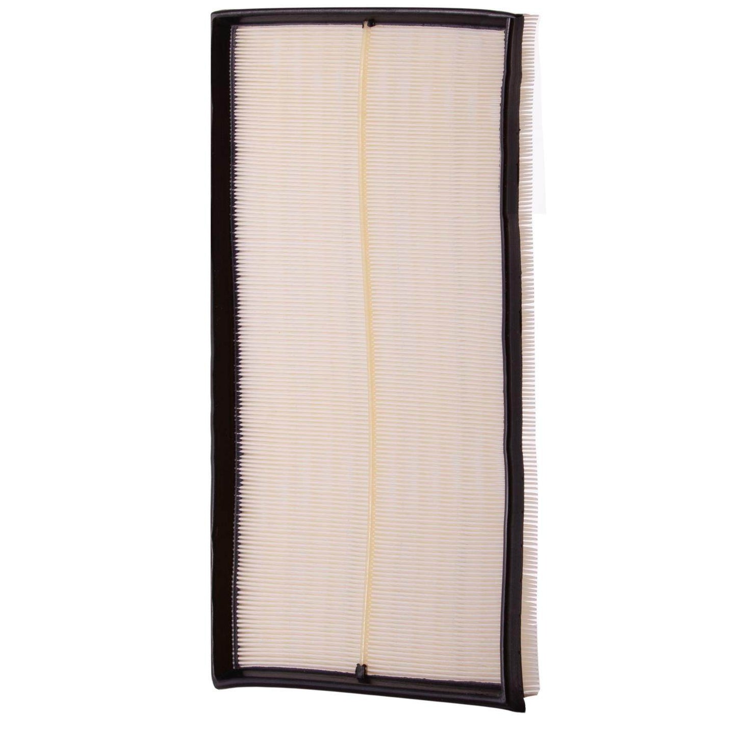 Air Filter PAF1458 / 6510900051