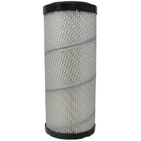 Air Filter PAF1462 / 23327845