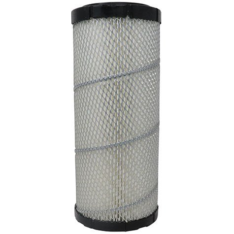 Air Filter PAF1462 / 23327845