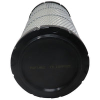 Air Filter PAF1462 / 23327845