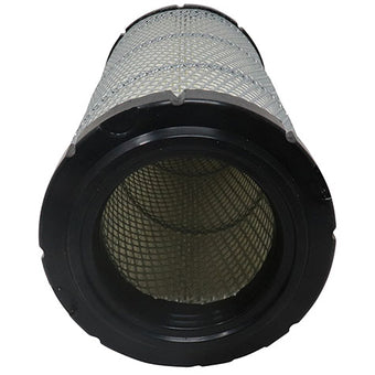 compare product Air Filter PAF1462 / 23327845