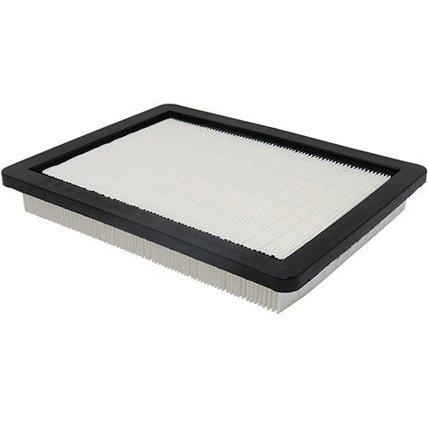 Air Filter PAF1467 / 23249657