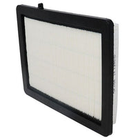 Air Filter PAF1467 / 23249657