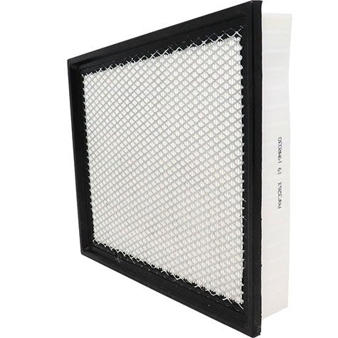 Air Filter PAF1474 / 84262965 / A3231C