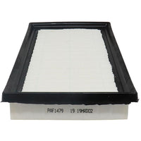 Air Filter PAF1479  / 17801-77050 / 17801-F0020