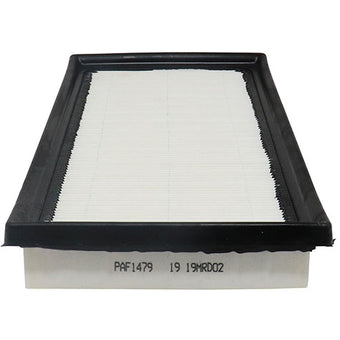 compare product Air Filter PAF1479  / 17801-77050 / 17801-F0020
