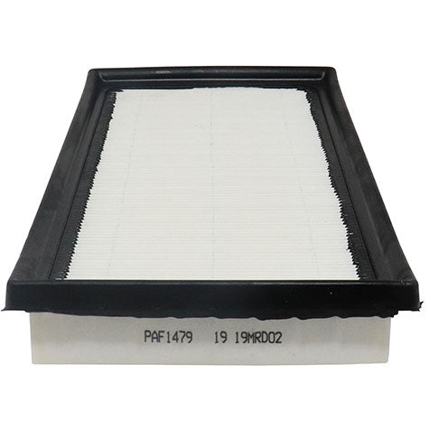 Air Filter PAF1479  / 17801-77050 / 17801-F0020