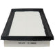 Air Filter PAF1479  / 17801-77050 / 17801-F0020