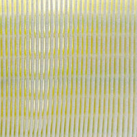 Air Filter PAF1479  / 17801-77050 / 17801-F0020